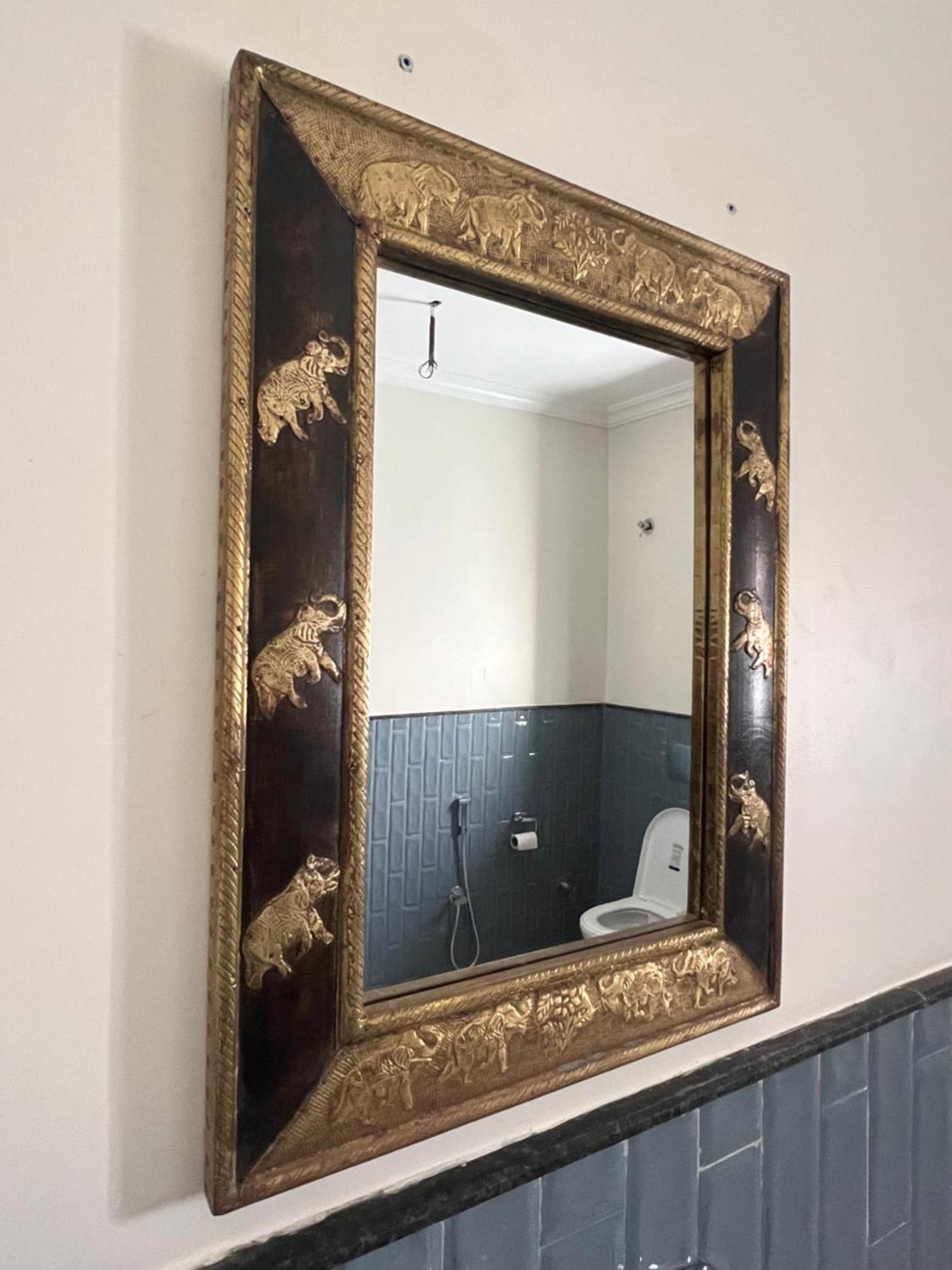 A Heritage Homestay ジョードプル エクステリア 写真